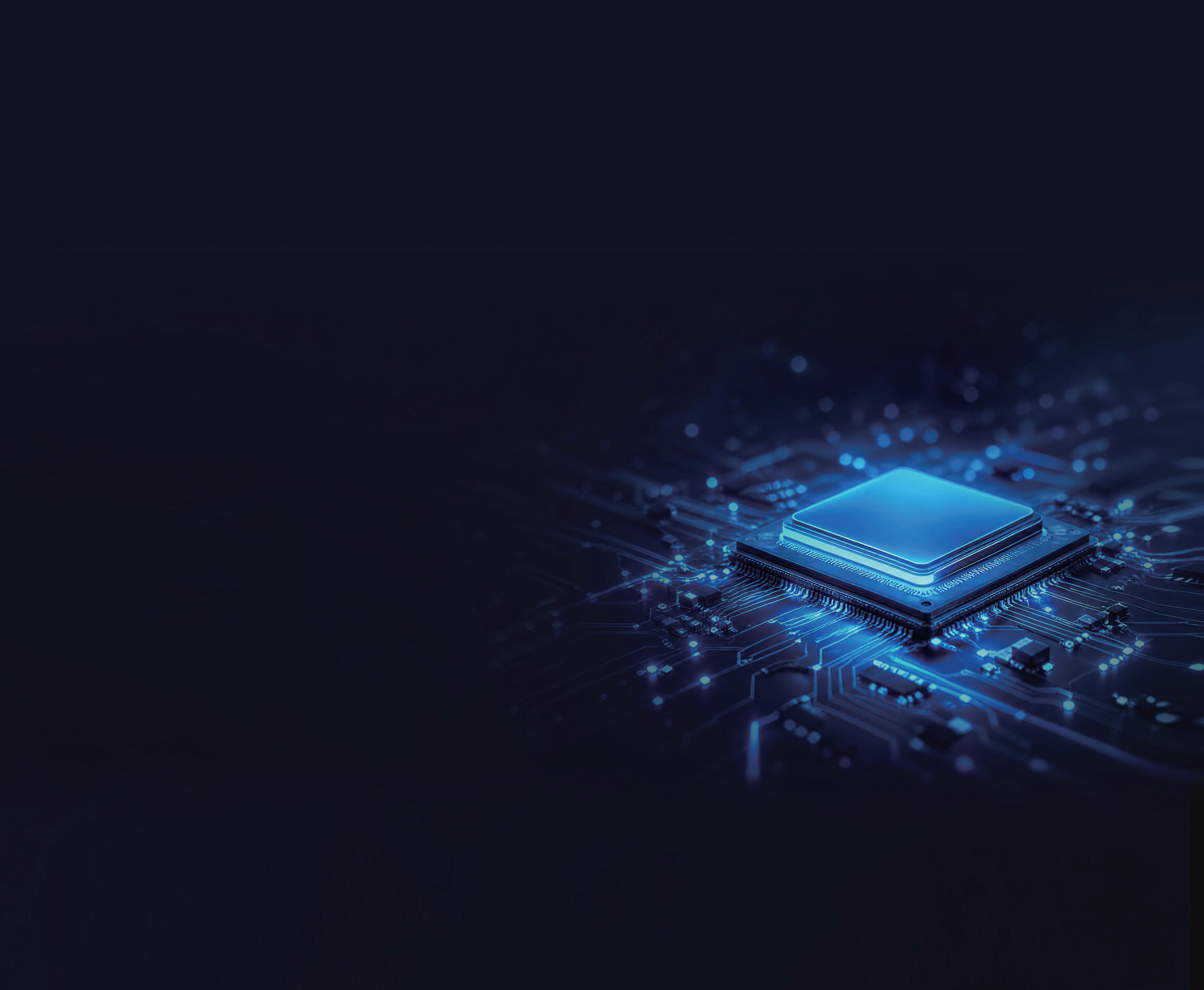 Digital visualization of VESTWOODS battery management technology